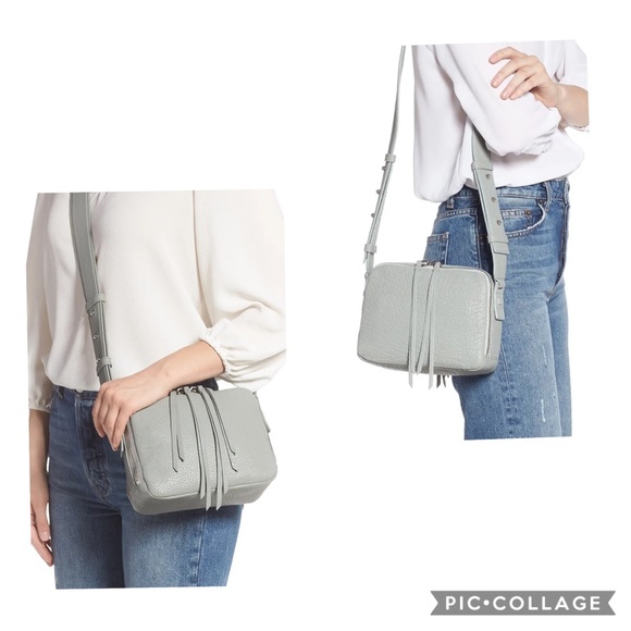 all saints vincent crossbody
